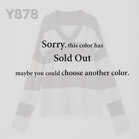 Aachoae Autumn Winter Women Knitted Turtleneck Cashmere Sweater 2020 Casual Basic Pullover Jumper Batwing Long Sleeve Loose Tops