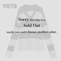 Aachoae Autumn Winter Women Knitted Turtleneck Cashmere Sweater 2020 Casual Basic Pullover Jumper Batwing Long Sleeve Loose Tops