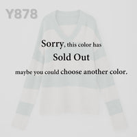 Aachoae Autumn Winter Women Knitted Turtleneck Cashmere Sweater 2020 Casual Basic Pullover Jumper Batwing Long Sleeve Loose Tops