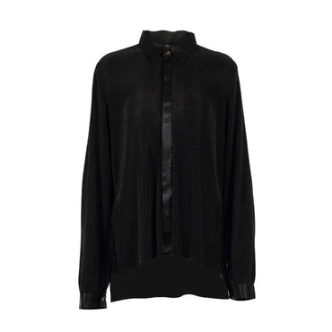 OOTN Khaki Pleated Wide Leg Pants Women Trousers Elegant Casual Palazzo Pants Elastic High Waist Ruched Oversized Pants Ladies