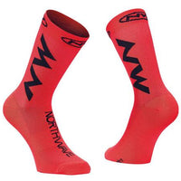 2021 Coolmax Men Women Cycling Socks Breathable Outdoor Sport Basketball Running Football  Summer Socks Hiking Climbing socks