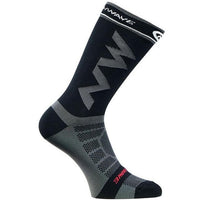 2021 Coolmax Men Women Cycling Socks Breathable Outdoor Sport Basketball Running Football  Summer Socks Hiking Climbing socks