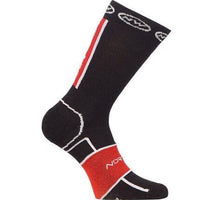 2021 Coolmax Men Women Cycling Socks Breathable Outdoor Sport Basketball Running Football  Summer Socks Hiking Climbing socks