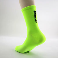 2021 Coolmax Men Women Cycling Socks Breathable Outdoor Sport Basketball Running Football  Summer Socks Hiking Climbing socks