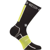 2021 Coolmax Men Women Cycling Socks Breathable Outdoor Sport Basketball Running Football  Summer Socks Hiking Climbing socks