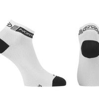 2021 Coolmax Men Women Cycling Socks Breathable Outdoor Sport Basketball Running Football  Summer Socks Hiking Climbing socks