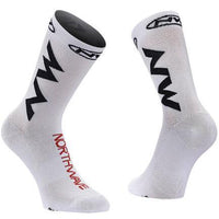 2021 Coolmax Men Women Cycling Socks Breathable Outdoor Sport Basketball Running Football  Summer Socks Hiking Climbing socks
