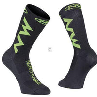 2021 Coolmax Men Women Cycling Socks Breathable Outdoor Sport Basketball Running Football  Summer Socks Hiking Climbing socks
