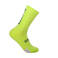 2021 Men Women Sport Cycling Riding Socks  Colorful Coolmax Basketball Climbing Camping Running Socks