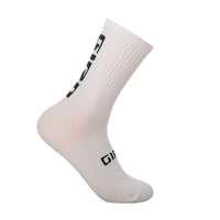 2021 Men Women Sport Cycling Riding Socks  Colorful Coolmax Basketball Climbing Camping Running Socks