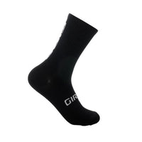 2021 Men Women Sport Cycling Riding Socks  Colorful Coolmax Basketball Climbing Camping Running Socks