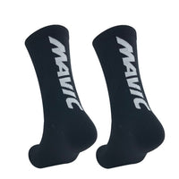 2021 Men Women Sport Cycling Riding Socks  Colorful Coolmax Basketball Climbing Camping Running Socks