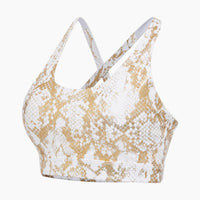 NORMOV  Women Push Up Seamless Sports Bra Fitness Activewear Female Sport Top Crop Women's Sport Wear For Yoga Bra Gym Brassiere