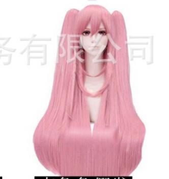 Anime Owari no Seraph cosplay Krul Tepes Costume Seraph of the End: Vampire Reign Cosplay dress lolita Uniforms outfit