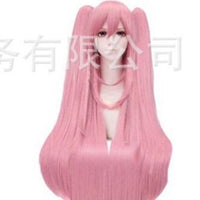 Anime Owari no Seraph cosplay Krul Tepes Costume Seraph of the End: Vampire Reign Cosplay dress lolita Uniforms outfit